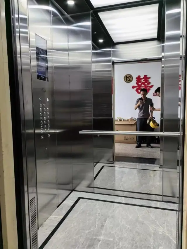 澳门马论坛